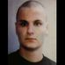 Cory Maurer - Facebook