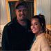 Korey Maurer - Facebook