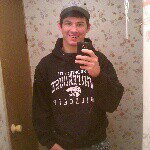 corey - @corey_mcallister77 - Instagram