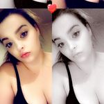 Corey Maranda McAllister - @malayah_mommy17 - Instagram