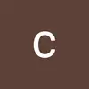 corey mcallister345 - @coreymcallister70 - TikTok