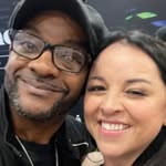 Corey Mcallister - @coreythedoc - Instagram