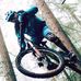 Corey McAllister - Facebook