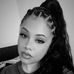 Corey Mcallister - Facebook
