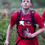 Corey McAllister - @cozzermc99 - Instagram