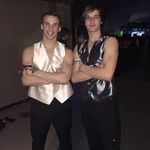 Corey McAllister - @corey.mcallister.58 - Instagram