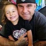 Corey Mcallister - @mcallister.corey44 - Instagram