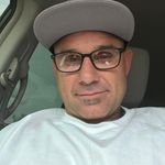 Corey Mcallister - @corey.mcallister.338 - Instagram