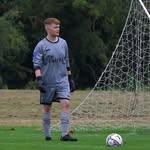 Corey Mcallister - @coreymcallister_ - Instagram