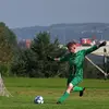 Corey Mcallister - @coreymcallister72 - TikTok
