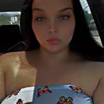 Corey Mcallister - @peach_affair_1996 - Instagram