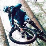 Corey McAllister - @mcallister.corey - Instagram