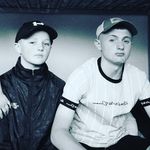 Corey Mcallister - @corey_mcallister2008 - Instagram