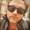 Corey McAllister - @coreymcallister82 - TikTok