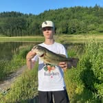 Corey Mcallister - @itscoreymc - Instagram