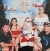 Corey McAllister - Facebook