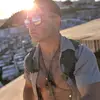 Corey McAllister - @corey.mcallister6 - TikTok