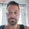 Corey Mcallister - @corey.mcallister2 - TikTok