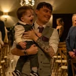 Corey Veitch-Mcallister - @corey_vm - Instagram