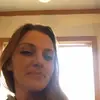 coreymcallister04 - @coreymcallister04 - TikTok