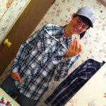 @coreymcallister15 - Instagram