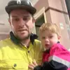 coreymcallister6 - @coreymcallister6 - TikTok