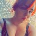 Korey McAllister - Facebook