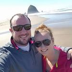 Corey McBride - @cmcbride0108 - Instagram