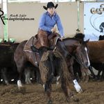 Corey Mcbride - @cmcbride27 - Instagram