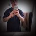 Corey Mcbride - Facebook