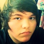 Corey McBride - @keewee_bomb - Instagram