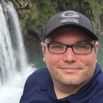 Corey McBride - @corey.mcbride.5 - Instagram