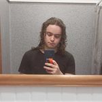 Corey Mcbride - @tbh.its.just.a.random.account - Instagram