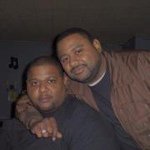 Corey Mcbride - @bogrizz - Instagram