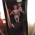 Corey Mcbride - @corey.mcbride.378 - Instagram