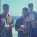 Corey Mcbride - Facebook