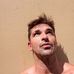 Corey McBride - Facebook