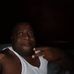 Corey Mcbride - Facebook