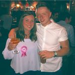 Corey McBride - @corey_mcbride - Instagram