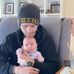 Corey McBride - Facebook
