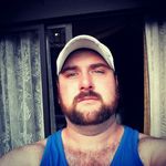corey mcbride - @corey7mcbride - Instagram