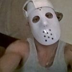 Corey Mcbride - @coreymcbride57643 - Instagram