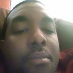 corey mcbride - @mcbride_corey - Instagram