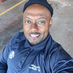 Corey Mcbride - @coreyamcbride - Instagram