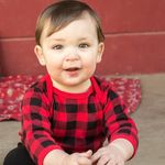 Corey Mcbride - @mcbridecorey - Instagram