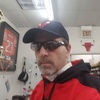 Corey Mcbride - @30188868937 - TikTok