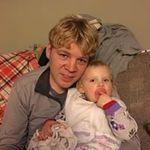 Corey Mcbride - @mcbride4280 - Instagram