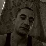 Corey McBride - @mcorey557 - Instagram