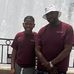 Corey Mcbride - Facebook