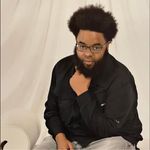 Corey McBride - @ycbih - Instagram